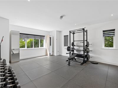Picture 22